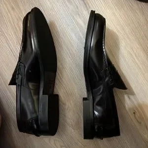 Gianfranco Lattanzi | Shoes | Gianfranco Lattanzi Size 4  display picture 3